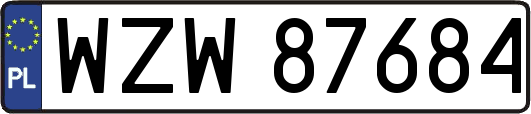 WZW87684