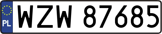 WZW87685