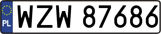 WZW87686