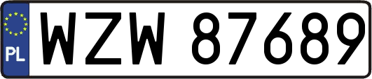 WZW87689