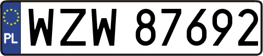 WZW87692