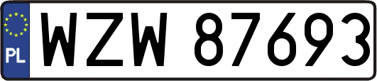 WZW87693