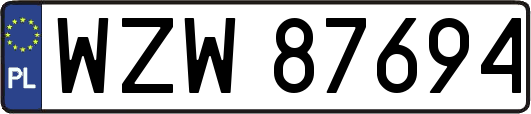 WZW87694