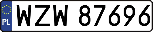 WZW87696