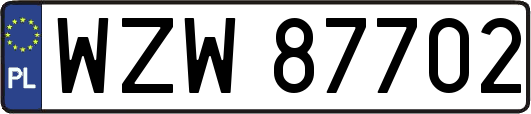 WZW87702
