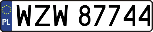 WZW87744
