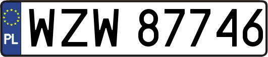 WZW87746