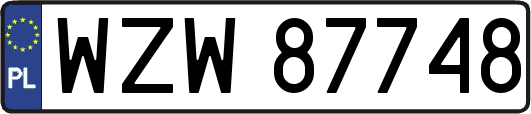 WZW87748