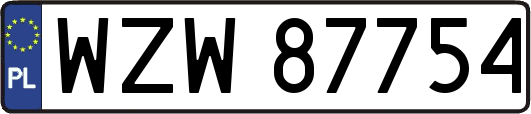 WZW87754