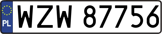 WZW87756