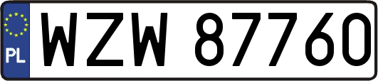 WZW87760