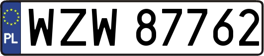 WZW87762