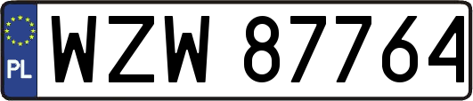 WZW87764