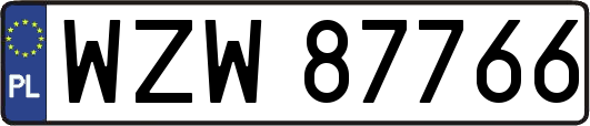WZW87766
