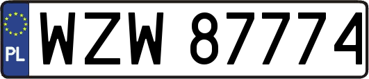 WZW87774
