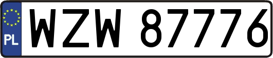 WZW87776