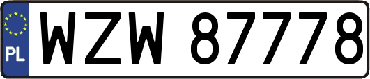 WZW87778