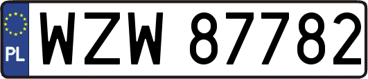 WZW87782