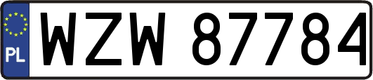 WZW87784