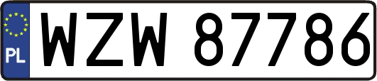 WZW87786