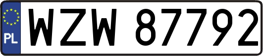 WZW87792