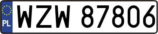 WZW87806