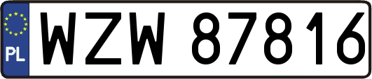 WZW87816