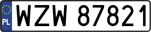 WZW87821
