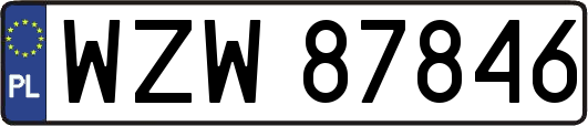 WZW87846