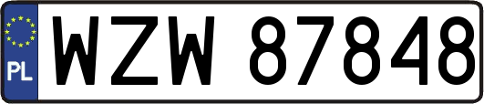 WZW87848