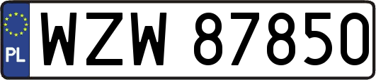 WZW87850