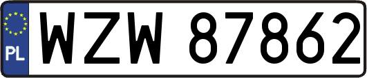 WZW87862