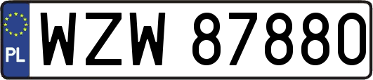 WZW87880