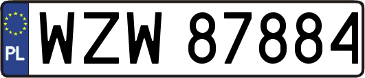 WZW87884