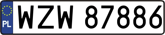 WZW87886