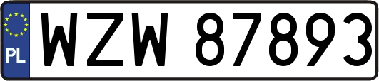 WZW87893