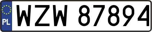 WZW87894