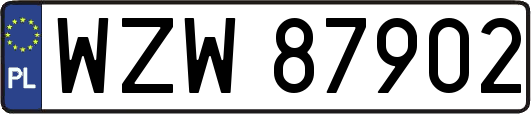 WZW87902