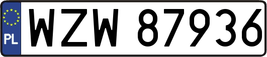 WZW87936