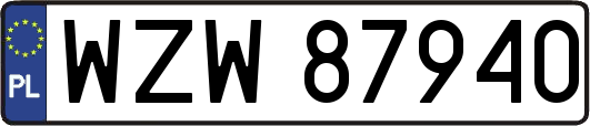 WZW87940
