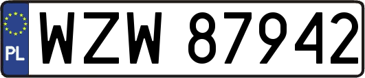 WZW87942