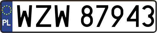 WZW87943
