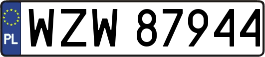WZW87944