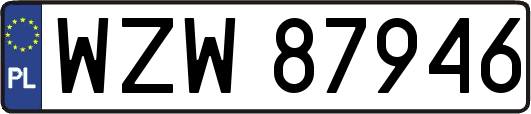 WZW87946