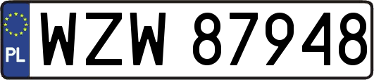 WZW87948