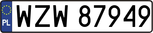 WZW87949