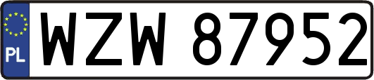 WZW87952