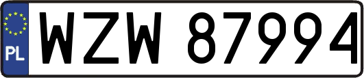 WZW87994