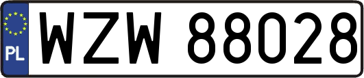 WZW88028