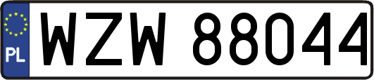WZW88044